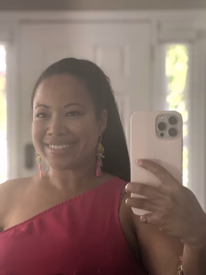 Angela Weekes - Gallery Image 7