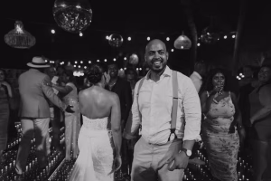 Robert Nieves - Gallery Image 10