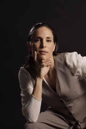 Ines Diaz - Gallery Image 10