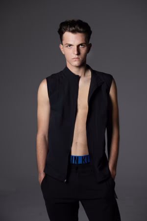 Peter Husar - Gallery Image 1