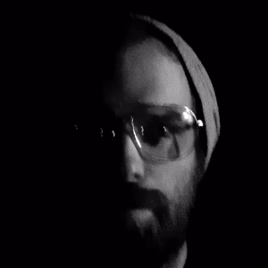 Jeremiah Morrison - Gallery Image 2