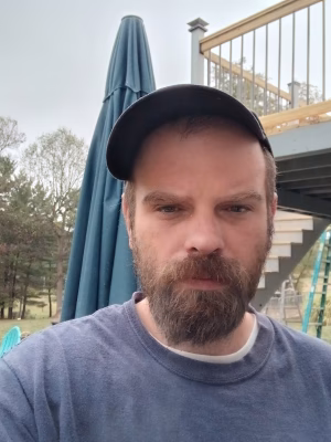 Jeremiah Morrison - Gallery Image 4