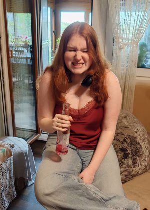 Neža  Žakelj - Gallery Image 4