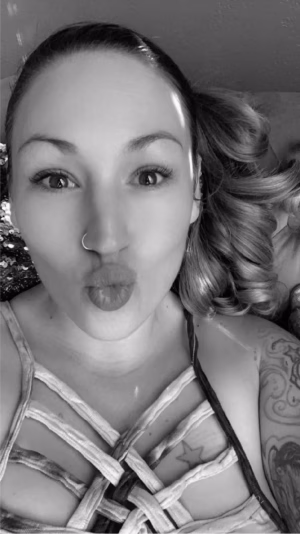 Kristin Seltzer - Project Casting Gallery Image 13 Kristin Seltzer - Gallery Image 13