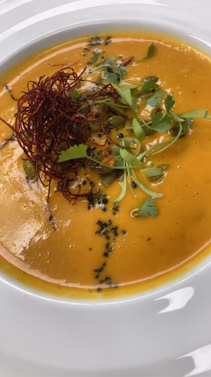 Kristin Seltzer - Project Casting Gallery Image 9 Kristin Seltzer - Gallery Image 9