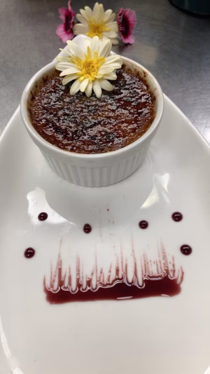 Kristin Seltzer - Project Casting Gallery Image 7 Kristin Seltzer - Gallery Image 7