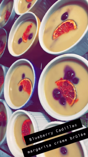 Kristin Seltzer - Project Casting Gallery Image 8 Kristin Seltzer - Gallery Image 8