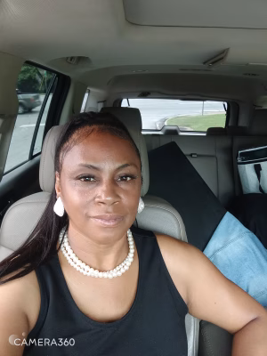 Joselyn Richardson - Gallery Image 10