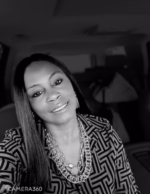 Joselyn Richardson - Gallery Image 7