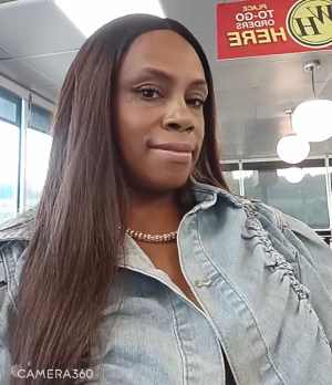 Joselyn Richardson - Gallery Image 4