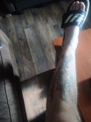 David Sexton - Gallery Image 6