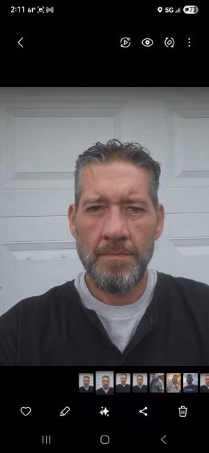 Brian  Douglas - Gallery Image 3