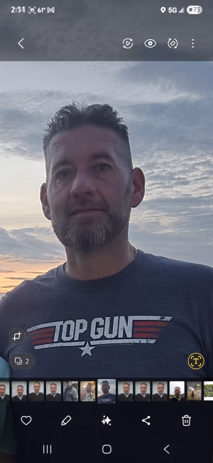 Brian  Douglas - Gallery Image 4