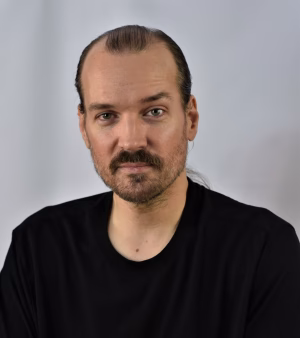 Jodeco Jones - Gallery Image 1