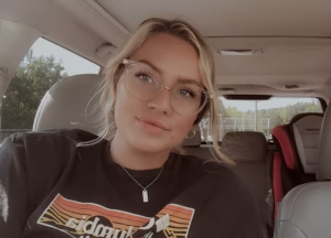 Sabrina Alexander - Gallery Image 12