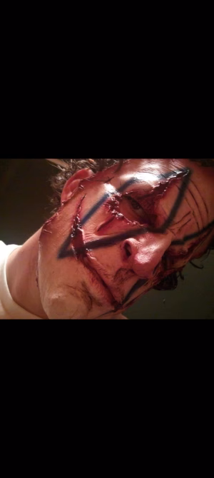 Joshua  Harris - Gallery Image 11