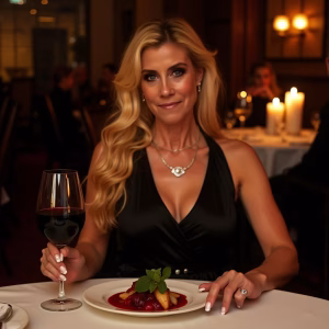 Cynthia Arey - Gallery Image 7