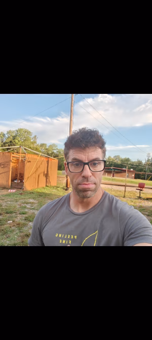 Joshua  Harris - Gallery Image 14