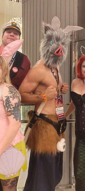 Joshua  Harris - Gallery Image 18