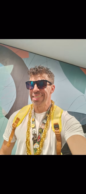 Joshua  Harris - Gallery Image 15