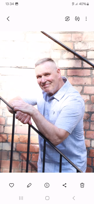 PAUL DALEY - Gallery Image 16