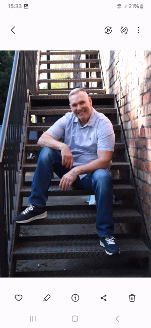 PAUL DALEY - Gallery Image 3