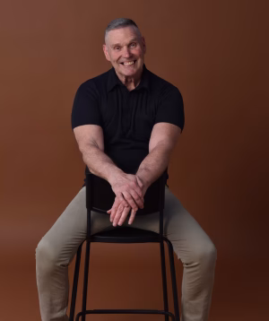 PAUL DALEY - Gallery Image 18