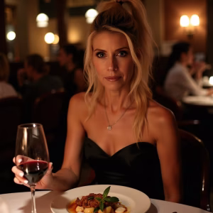 Cynthia Arey - Gallery Image 6