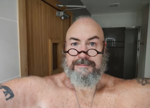 Robert  Hoskinson - Gallery Image 37