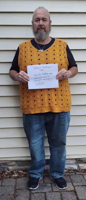 Robert  Hoskinson - Gallery Image 31