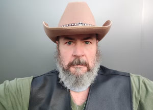 Robert  Hoskinson - Gallery Image 34