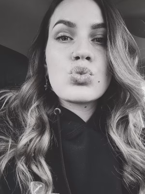 Sabrina Alexander - Gallery Image 9