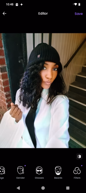 T Flowers - Gallery Image 6