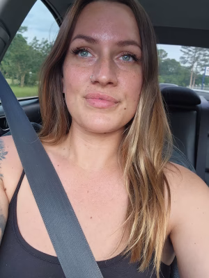 Sabrina Alexander - Gallery Image 11