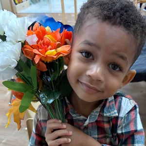 Kingston  Fernandes - Gallery Image 7