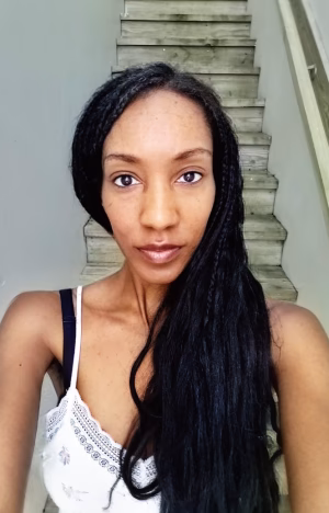 T Flowers - Gallery Image 8