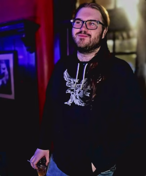 Bradley Probst - Gallery Image 4