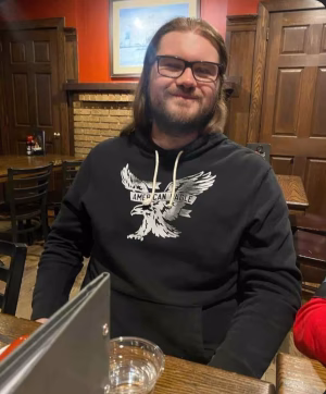 Bradley Probst - Gallery Image 2