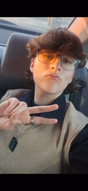 Kile McKnight - Gallery Image 8