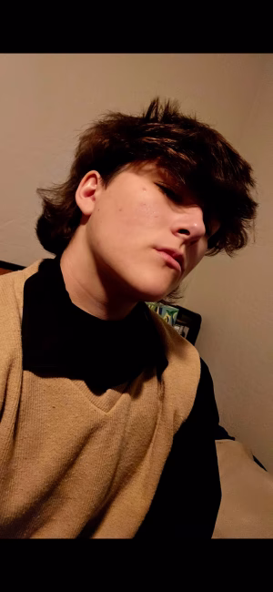 Kile McKnight - Gallery Image 10