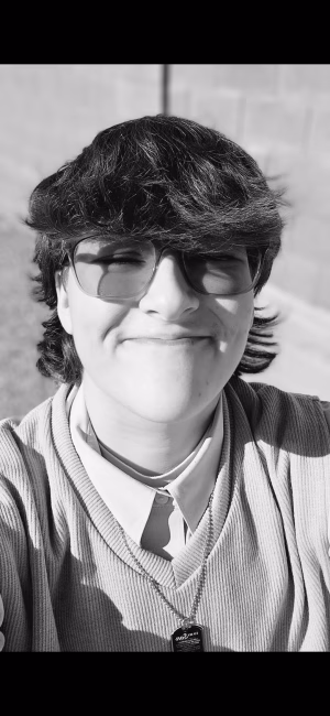 Kile McKnight - Gallery Image 11