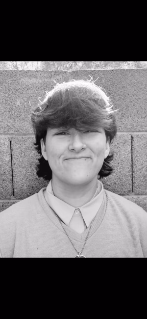 Kile McKnight - Gallery Image 9