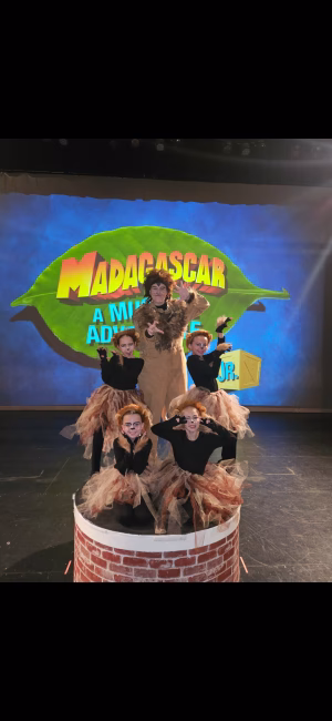 Kile McKnight - Gallery Image 5