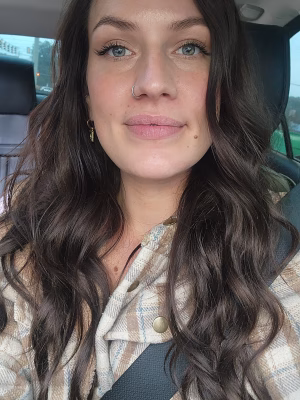 Sabrina Alexander - Gallery Image 10