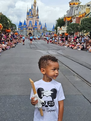 Kingston  Fernandes - Gallery Image 5