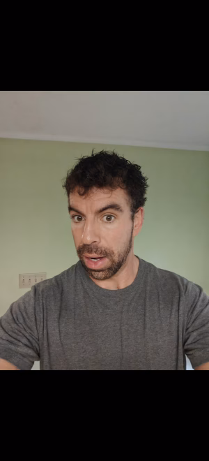 Joshua  Harris - Gallery Image 16