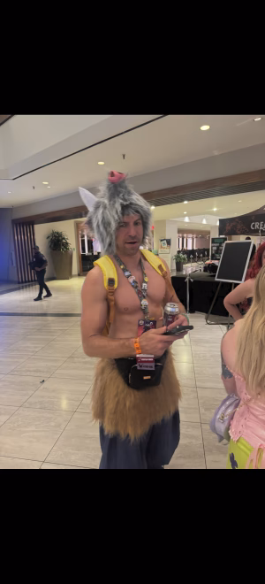 Joshua  Harris - Gallery Image 10