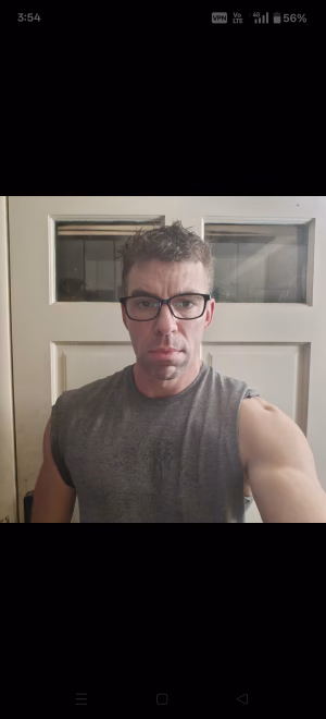 Joshua  Harris - Gallery Image 13