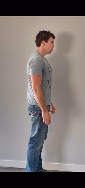 Joshua  Harris - Gallery Image 4