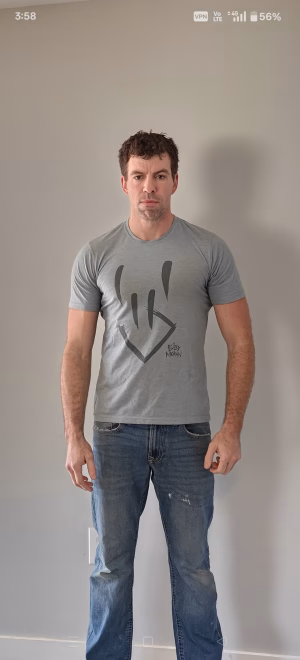 Joshua  Harris - Gallery Image 9